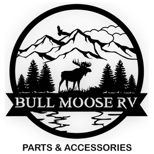 Bull Moose RV Parts